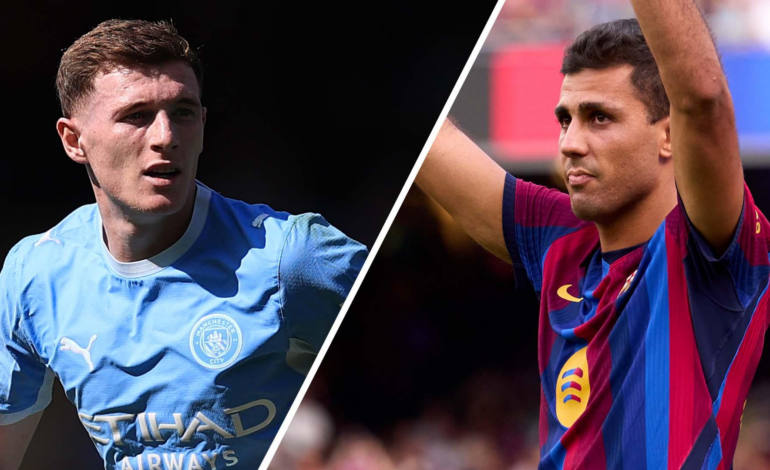 Transfer Shockwaves: Enzo Fernandez Completes His Man City Move, Gabriel Martinelli’s Al-Hilal Switch, and Man City’s Financial Charges Ruling