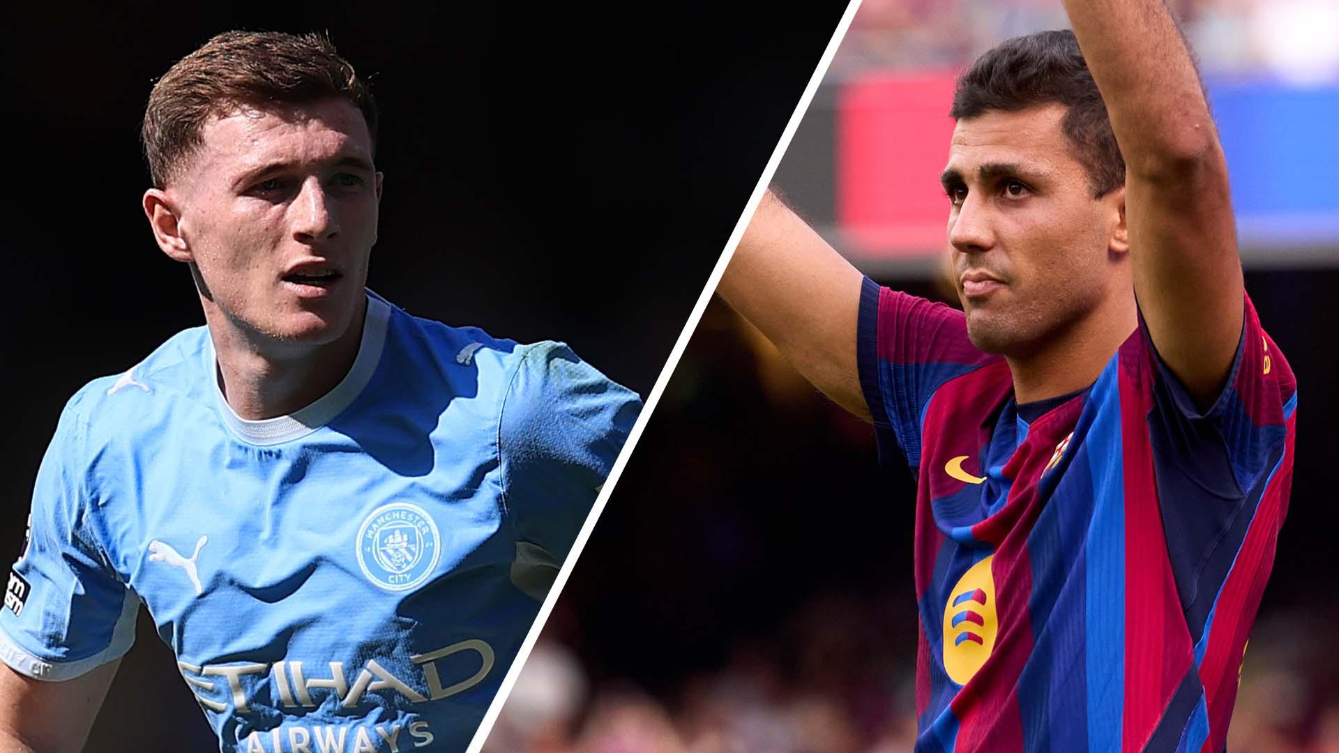 Transfer Shockwaves: Enzo Fernandez Completes His Man City Move, Gabriel Martinelli’s Al-Hilal Switch, and Man City’s Financial Charges Ruling